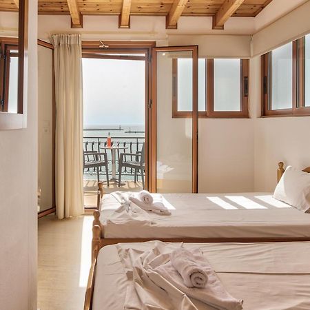 Saint Loukas Studios Zakynthos Town Ngoại thất bức ảnh